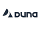 Duna Polska Real Estate Sp. z o.o.