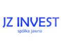JZ Invest logo