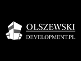 Olszewski Development logo