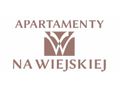 Lambert Hotel logo