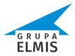ELMIS GK Sp. z o.o. S.K.A.
