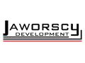 Jaworscy Development Sp. z o.o. logo