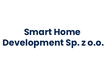 Smart Home Development Sp. z o.o.