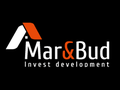 Mar&Bud Invest Development logo
