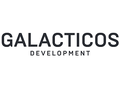 Galacticos Development Sp. z o.o. logo
