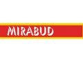 Mirabud Sp. z o.o. logo