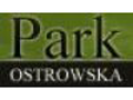 Realkapital Park Ostrowska logo