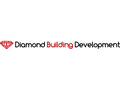 Diamond Building Development Sp. z o.o. logo