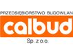 P.B. Calbud Sp. z o.o.
