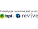 BPI Real Estate Poland & Revive Poland