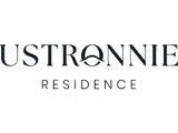 Inwestycje Renata Bobruk logo