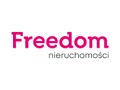 Freedom Nieruchomości logo