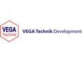 VEGATechnik Development Grzegorz Kogut i Marzena Kogut Sp. J logo