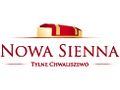 Nowa Sienna Sp. z o.o. logo