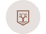 Fracthon logo