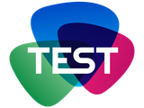 Testowy Deweloper logo