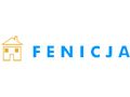 Fenicja Sp. z o.o. logo