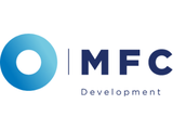 MFC Development logo
