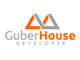 GuberHouse