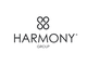 Harmony Group