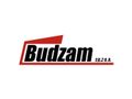 Budzam Sp. z o.o. logo