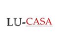 Lu-casa logo
