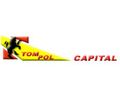 TomPol Capital Sp. z o.o. logo