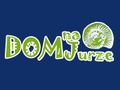 Dom na Jurze logo