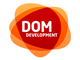 Dom Development S.A.