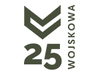 W25 sp. z o.o. sp. k. logo