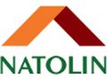 S.B.M. Natolin logo