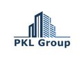 PKL Group logo