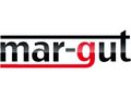 P.U.H. Mar-Gut Sławomir Gutowski logo