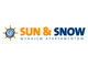 Sun & Snow Sp. z o.o.
