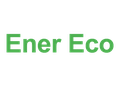 Ener Eco Grzegorz Pieńkowski i Arkadiusz Żukowski s.c. logo