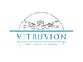 Vitruvion logo