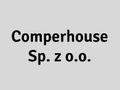 Comperhouse Sp. z o.o. logo