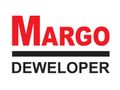 Przedsiębiorstwo Budowlane Margo logo