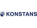 PHU KONSTANS Sp. z o.o. logo