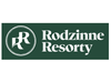 Rodzinne Resorty sp. z o. o.