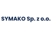 SYMAKO Sp. z o.o.