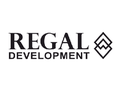 Regal Development logo