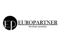 Europartner Sp. z o.o. logo