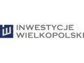 Inwestycje Wielkopolski Sp. z o.o. Sp. K. logo
