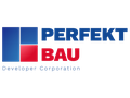 PERFEKT BAU DC Sp. z o.o. logo