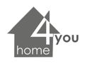 Home - 4You.pl Sp. z o.o. Sp.k. logo
