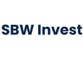 SBW Invest logo