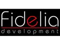 Fidelia Development Sp. z o.o. logo