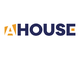 aHouse