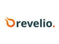 Revelio logo
